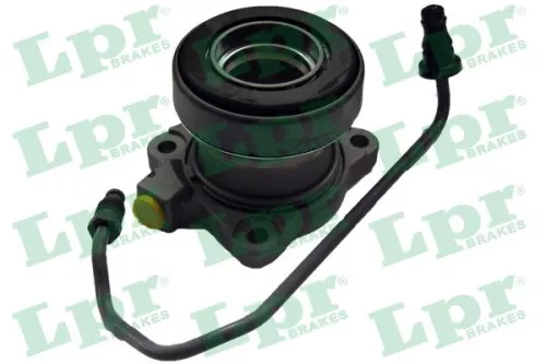 Central Slave Cylinder, clutch LPR 3451)