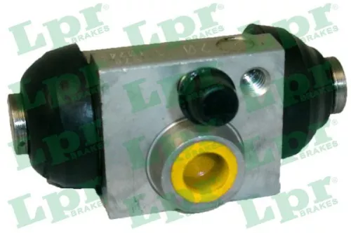 Wielremcilinder LPR 5186)