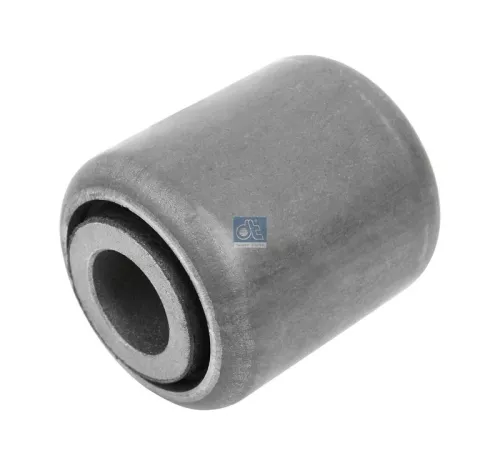Bus, bladveer DT Spare Parts 10.16272)