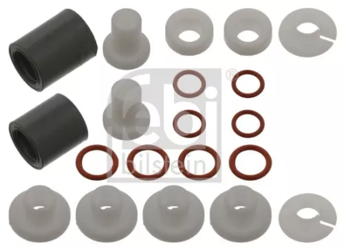 Reparatieset, versnellingspook FEBI BILSTEIN 38418)