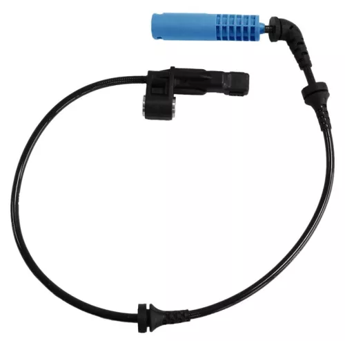 Sensor, wielsnelheid BOSCH 0 986 594 527)