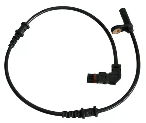 Sensor, wielsnelheid BOSCH 0 986 594 543)
