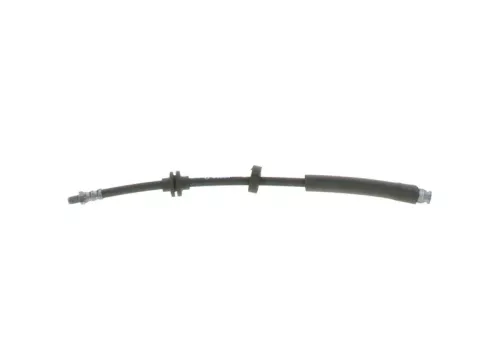 Remslang BOSCH 1 987 481 398)