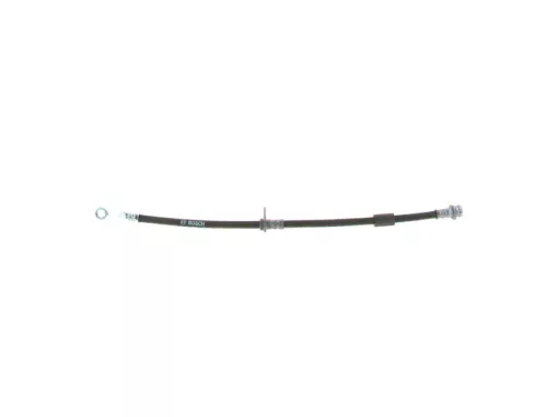 Remslang BOSCH 1 987 481 401)