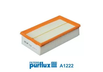 Air Filter PURFLUX A1222)