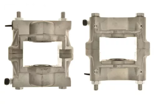 Remklauw BOSCH 0 986 473 165)