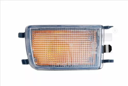 Richtingaanwijzer TYC 12-1604-01-2)