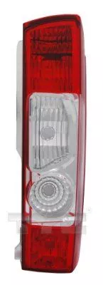 Achterlichtunit TYC 11-11358-01-2)