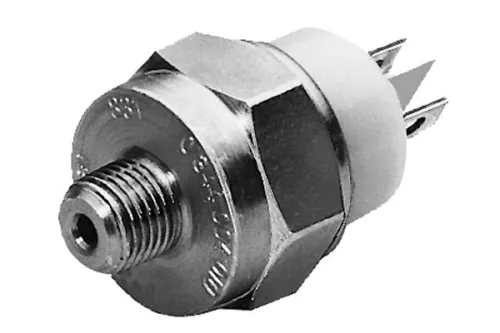 Stoplichtschakelaar BOSCH 0 986 345 110)