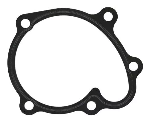 Pakking, waterpomp ELRING 238.460)