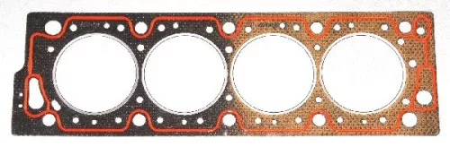 Pakking, cilinderkop ELRING 436.651)