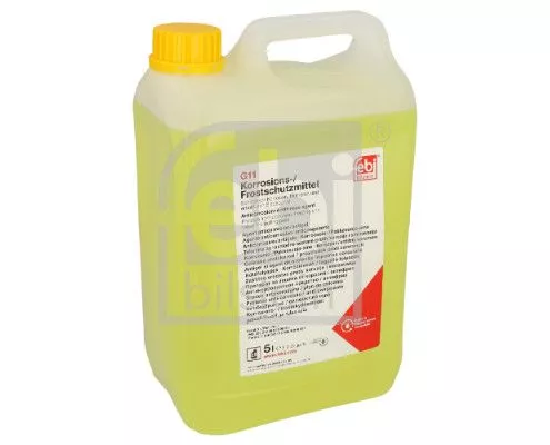 Antifreeze FEBI BILSTEIN 88541)