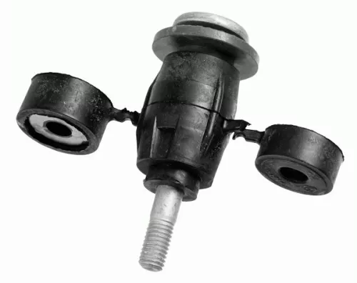Link/Coupling Rod, stabiliser bar LEMFÖRDER 35563 01)