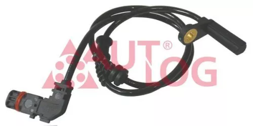 Sensor, wielsnelheid AUTLOG AS4169)