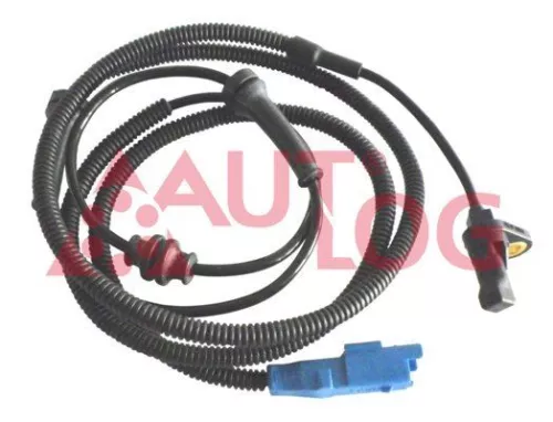 Sensor, wielsnelheid AUTLOG AS4170)