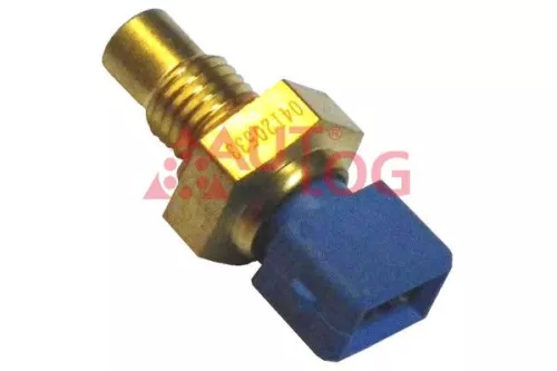Sensor, coolant temperature AUTLOG AS2080)