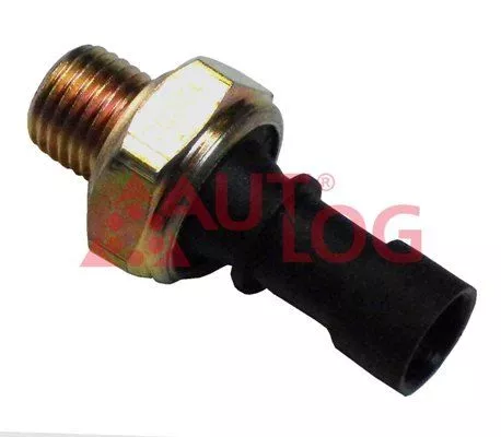 Oil Pressure Switch AUTLOG AS2084)