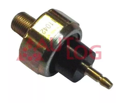 Oil Pressure Switch AUTLOG AS2085)