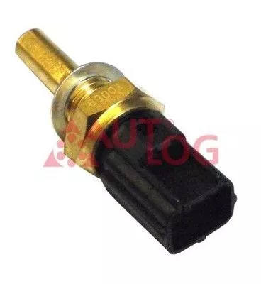 Sensor, coolant temperature AUTLOG AS2073)