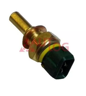 Sensor, coolant temperature AUTLOG AS2089)