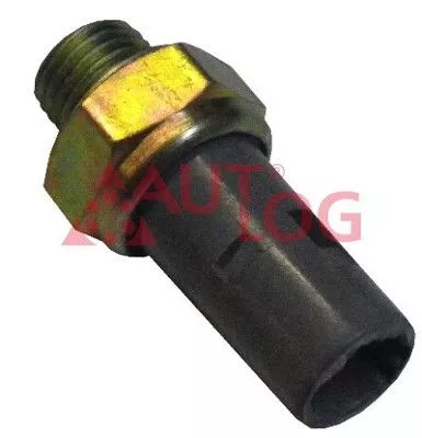 Oil Pressure Switch AUTLOG AS2093)