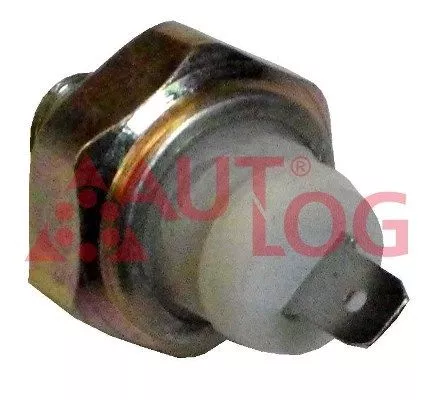 Oil Pressure Switch AUTLOG AS2101)