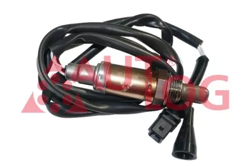 Oxygen Sensor AUTLOG AS2107)