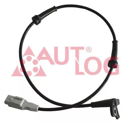 Sensor, wielsnelheid AUTLOG AS4172)