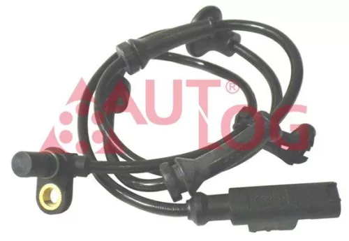 Sensor, wielsnelheid AUTLOG AS4179)