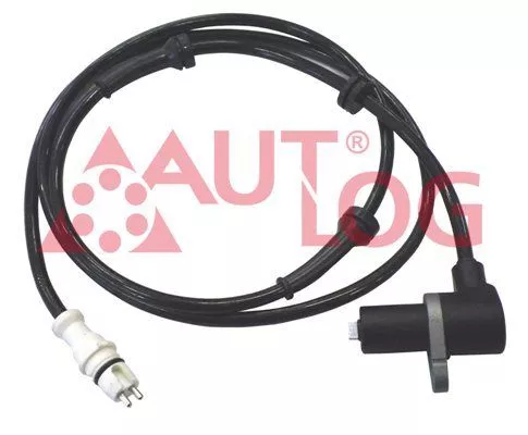 Sensor, wielsnelheid AUTLOG AS4203)