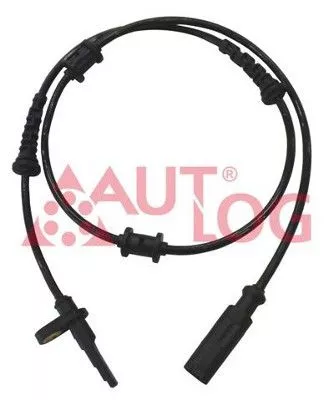 Sensor, wielsnelheid AUTLOG AS4205)