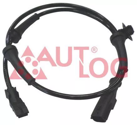 Sensor, wielsnelheid AUTLOG AS4208)