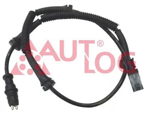 Sensor, wheel speed AUTLOG AS4209)