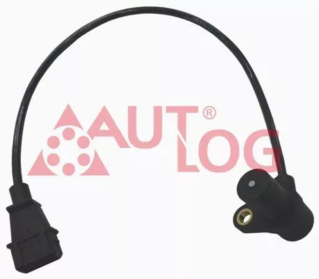 Sensor, krukaspuls AUTLOG AS4216)