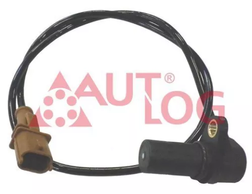 Sensor, krukaspuls AUTLOG AS4217)