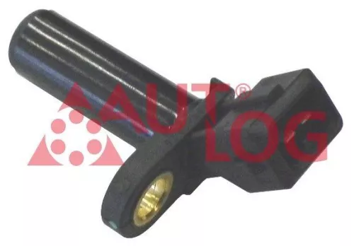 Sensor, crankshaft pulse AUTLOG AS4218)