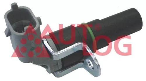 Sensor, krukaspuls AUTLOG AS4219)