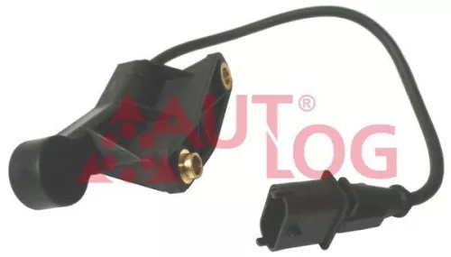 Sensor, nokkenaspositie AUTLOG AS4220)