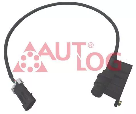 Sensor, nokkenaspositie AUTLOG AS4221)