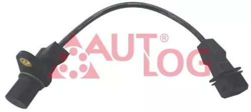 Sensor, krukaspuls AUTLOG AS4225)