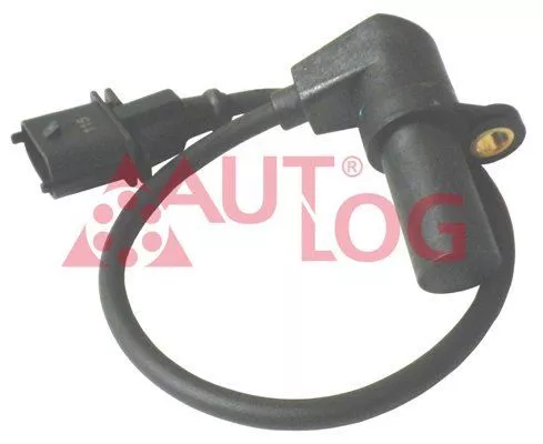 Sensor, krukaspuls AUTLOG AS4227)