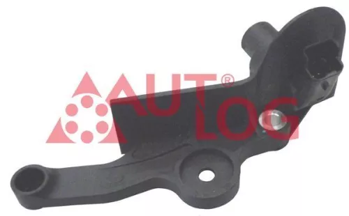 Sensor, crankshaft pulse AUTLOG AS4228)