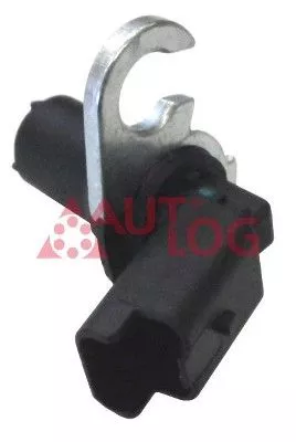 Sensor, krukaspuls AUTLOG AS4232)
