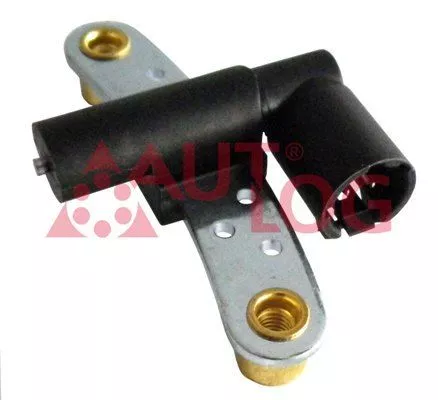Sensor, krukaspuls AUTLOG AS4235)