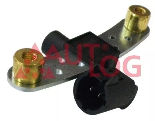 Sensor, krukaspuls AUTLOG AS4236)