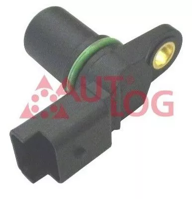 Sensor, camshaft position AUTLOG AS4238)
