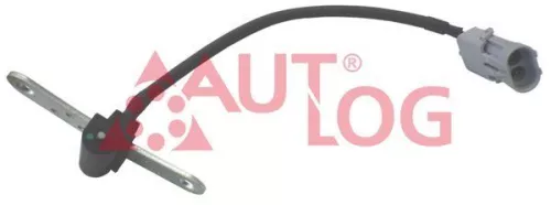 Sensor, krukaspuls AUTLOG AS4239)