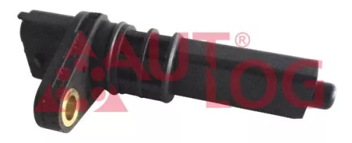 Sensor, snelheid AUTLOG AS4241)