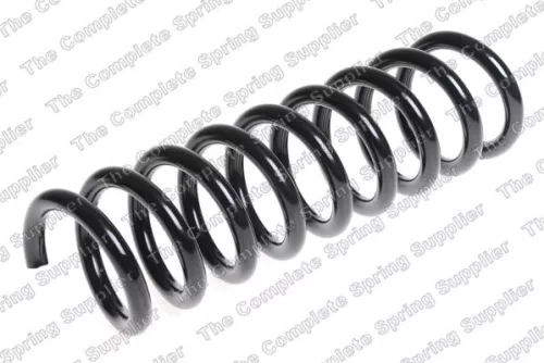 Veerophanging LESJÖFORS 4056884)