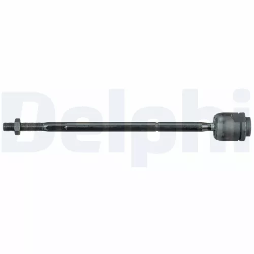 Binnenste stuurstang DELPHI TA2687)